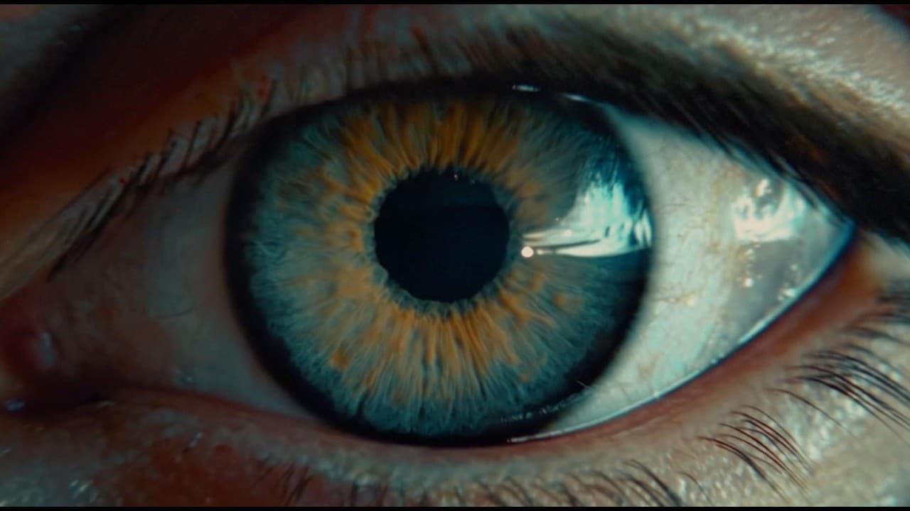 233M views in THREE DAYS - Viral AI Commercial for David Beckham's company, IM8