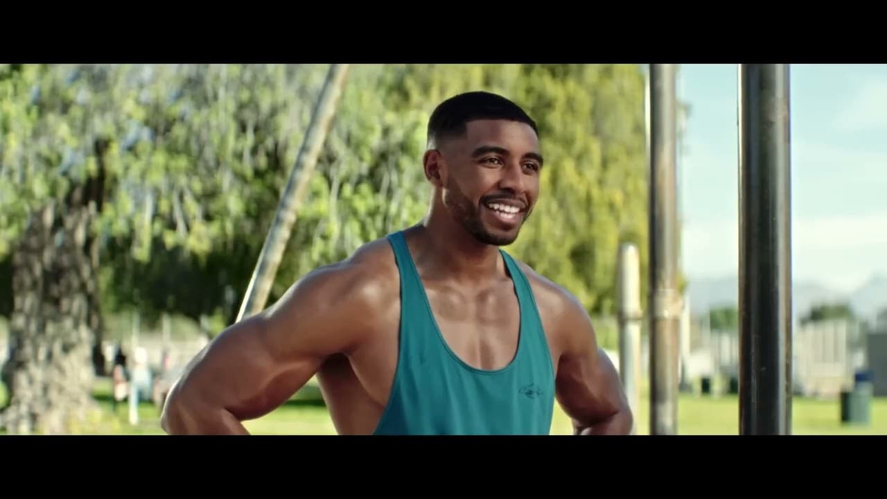 Anthropic Claude "Ads Are Coming" — Super Bowl LX