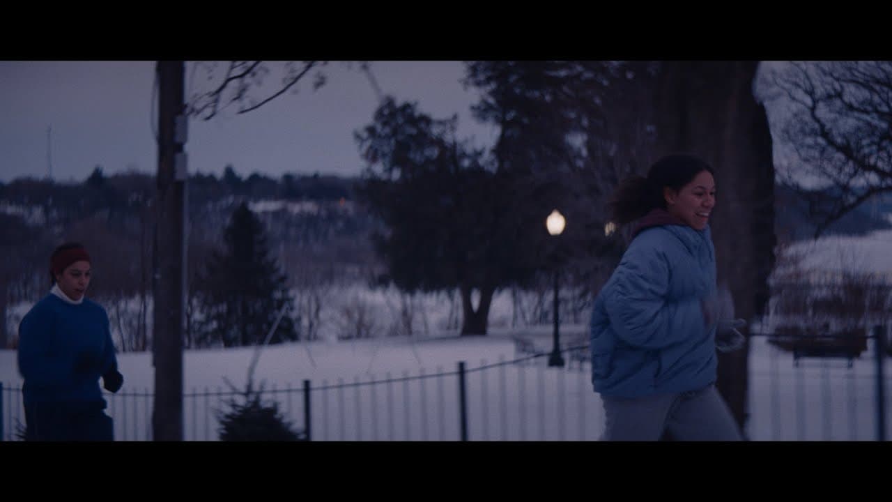 OpenAI ChatGPT "Tomorrow's Helper"