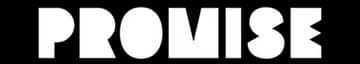 Promise Studios