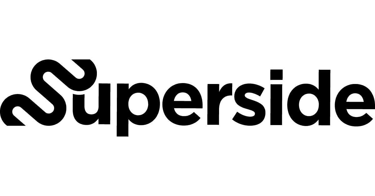 Superside