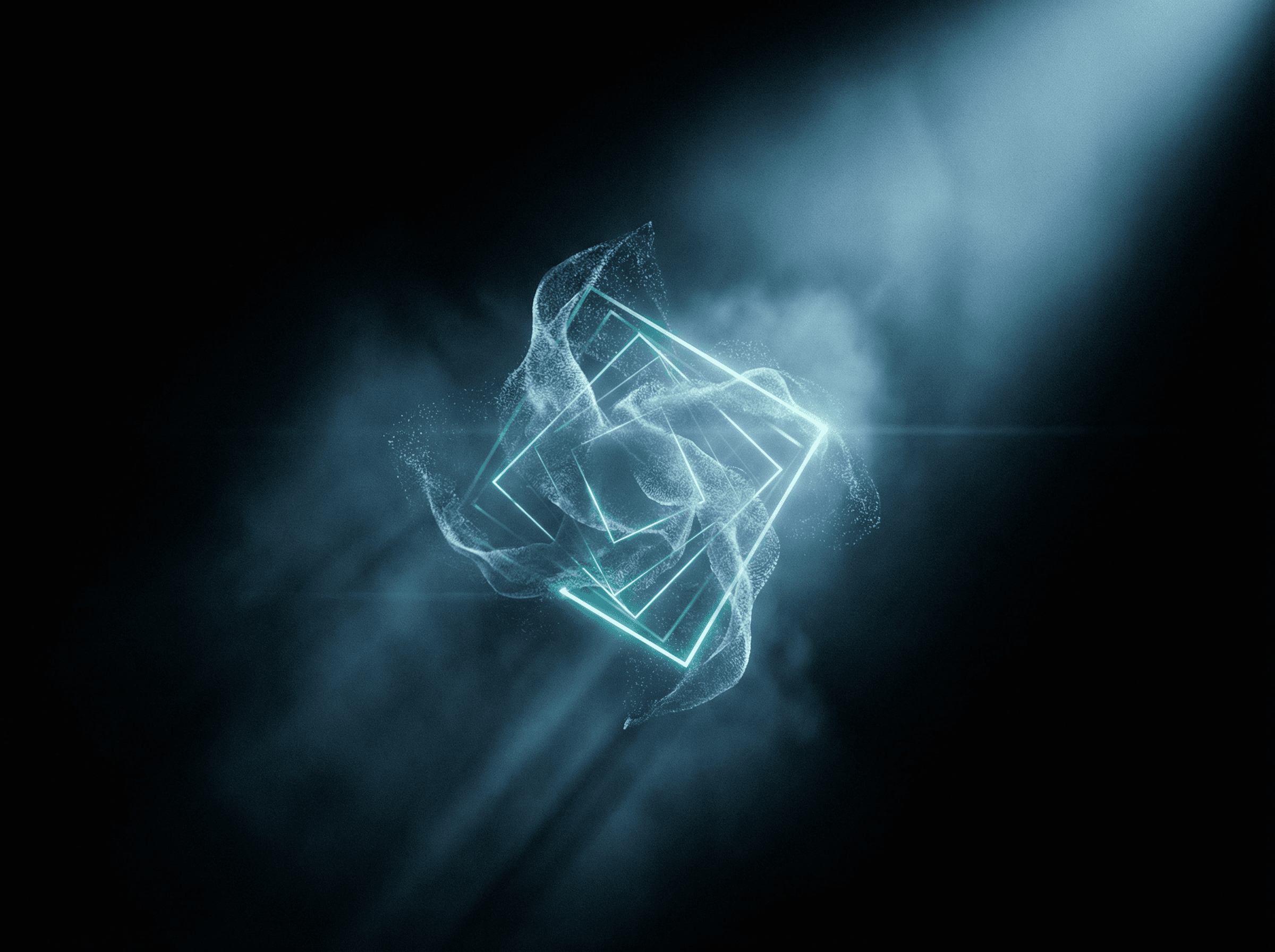 The 10 Best AI Video Production Studios in 2026