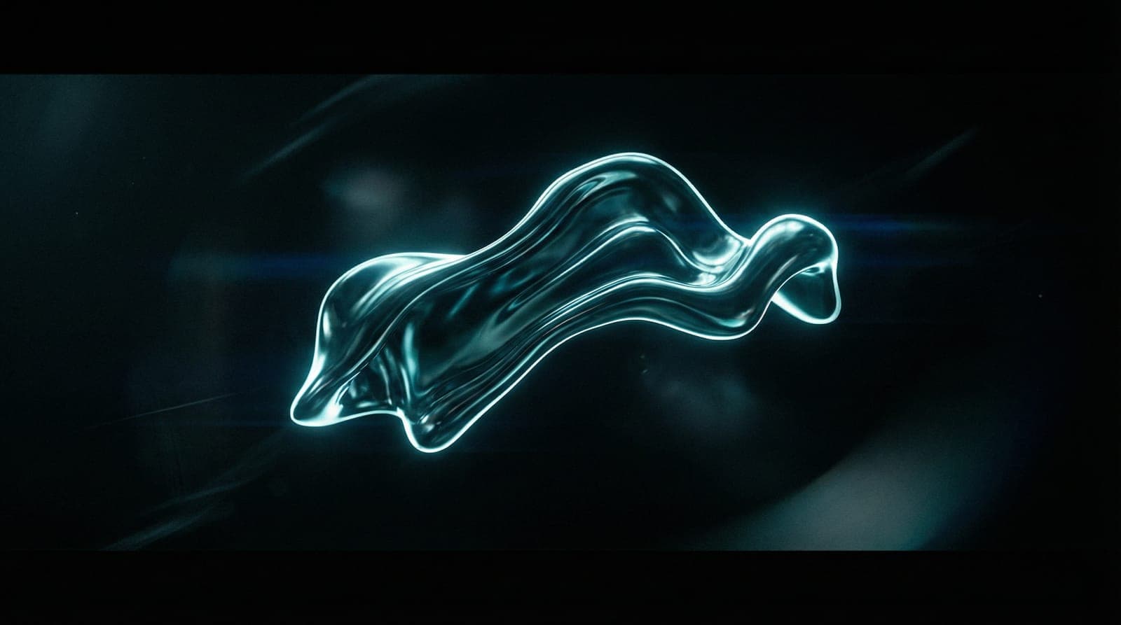 Seedance 2.0: The AI Video Director for Studios