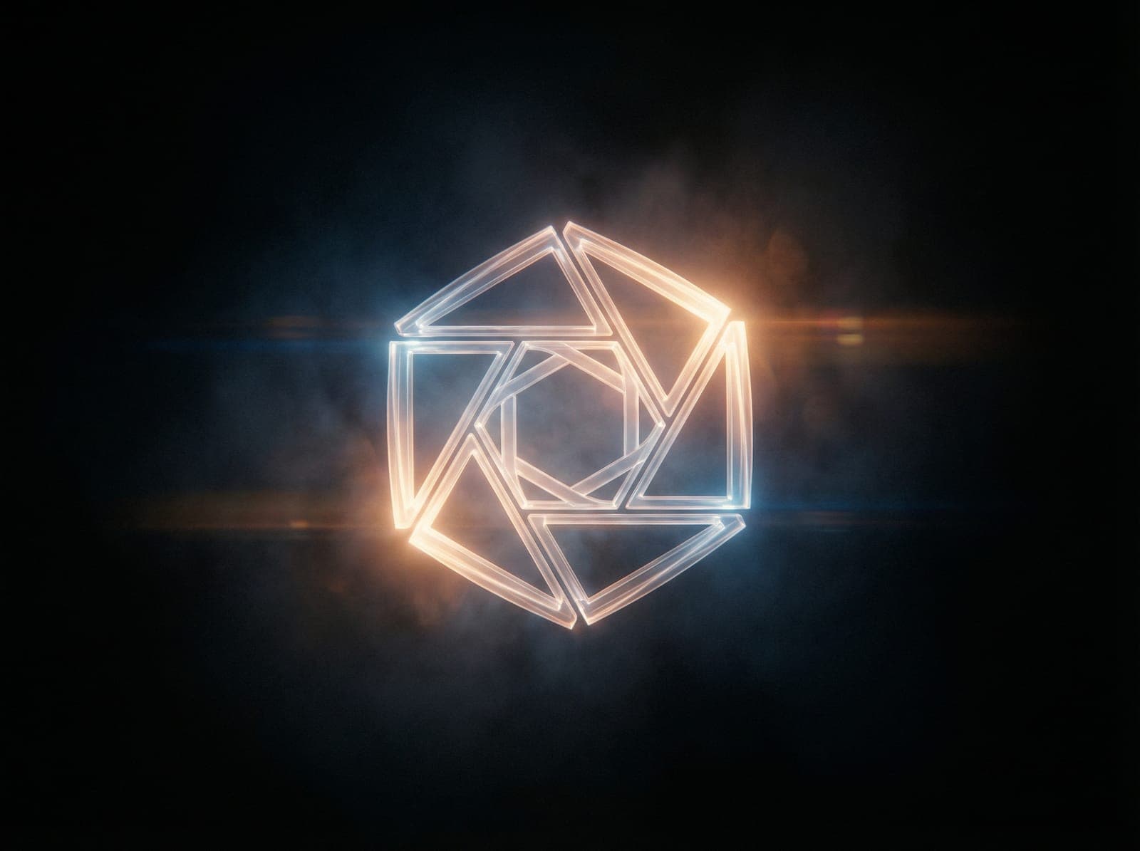 The Complete AI Video Production Workflow Guide