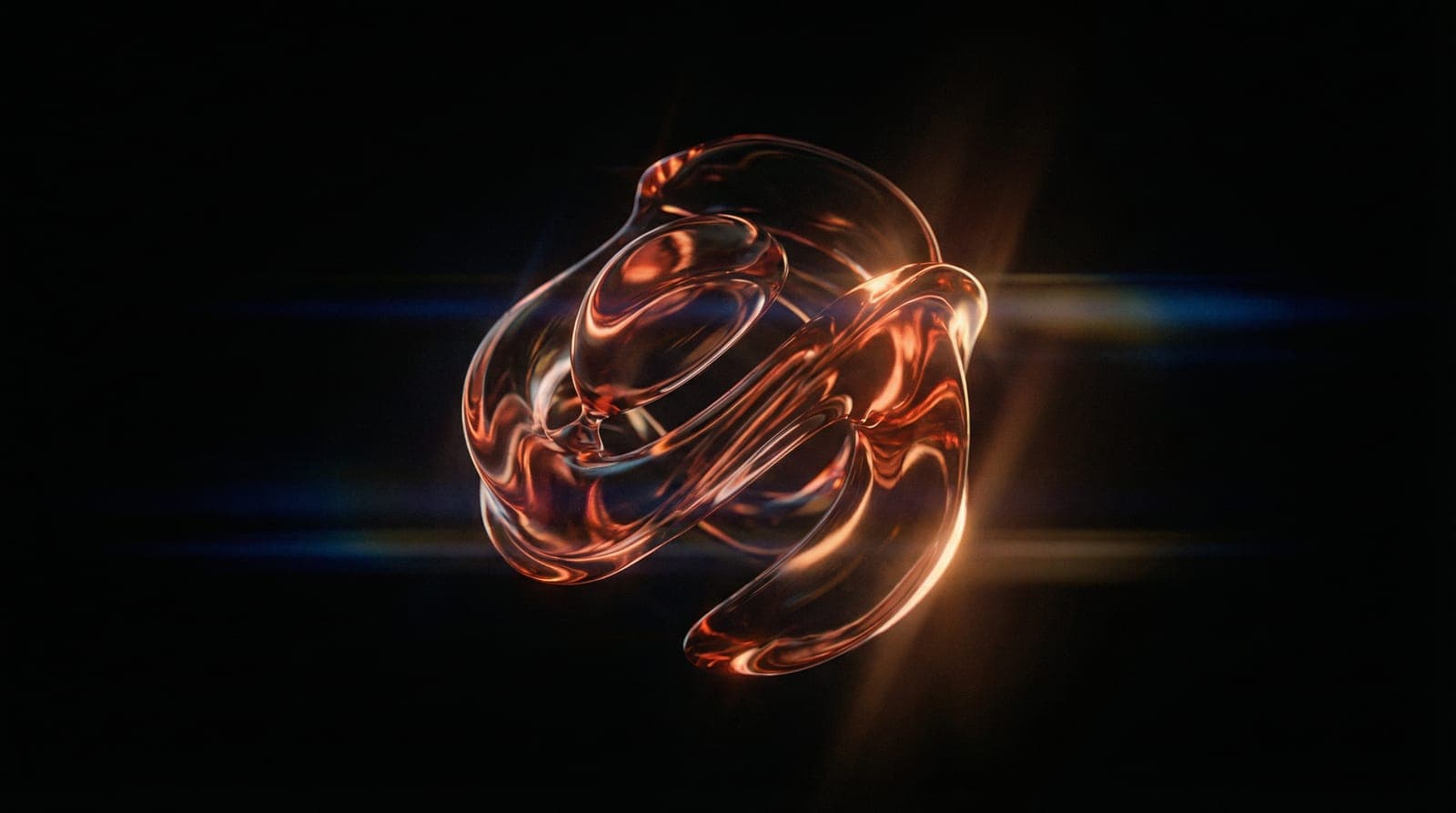 How to Use AI Video for Marketing Campaigns