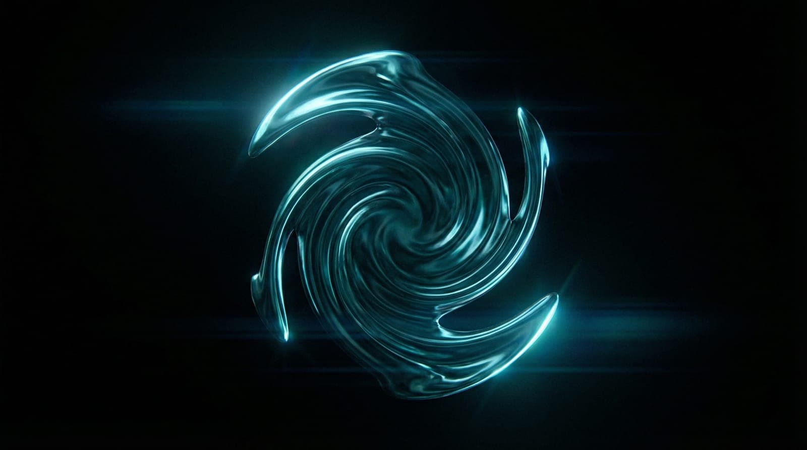 How Much Does AI Video Production Cost in 2026?