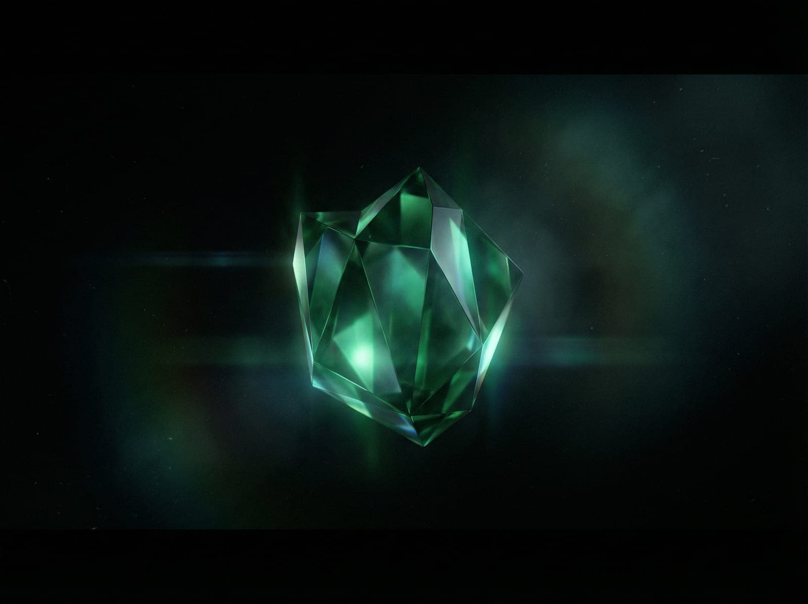 The Best AI Video Production Studios in 2026