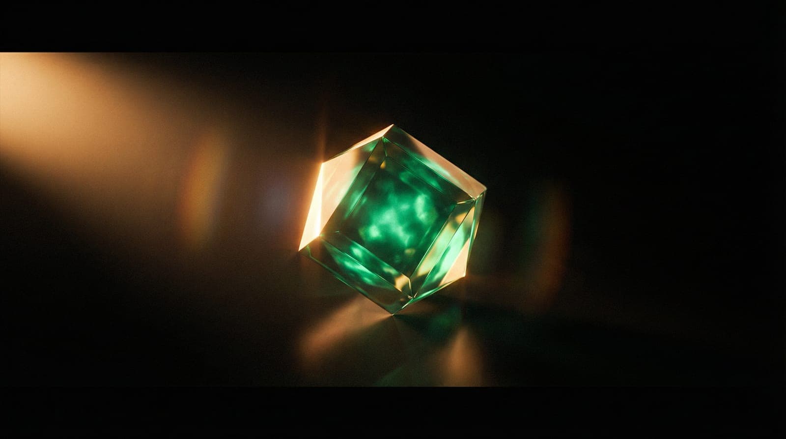 AI Video Tools Compared: Features, Pricing & Quality in 2026