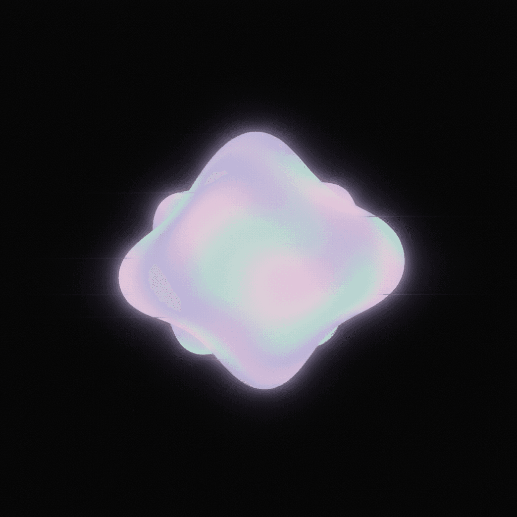 AI in Hollywood: Transforming Video Production